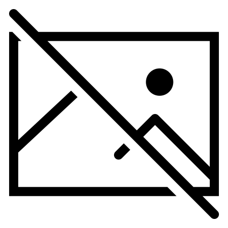 Bild des Artikels W-13480Ei-RP