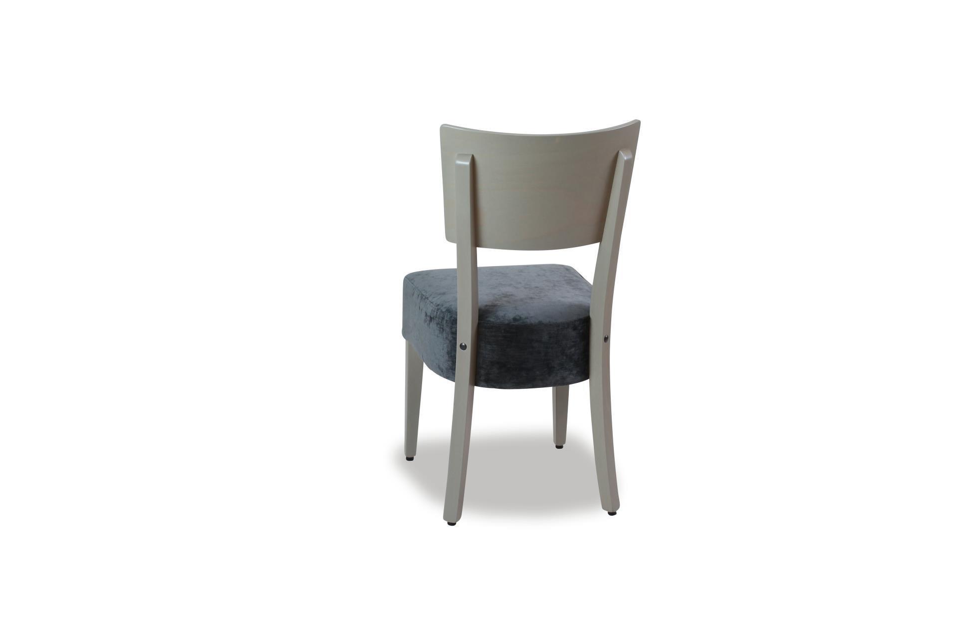 WDESIGN  Rennes