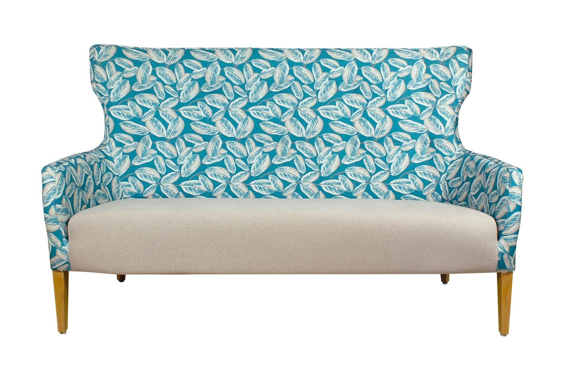 Bild des Artikels W-91882-2- B