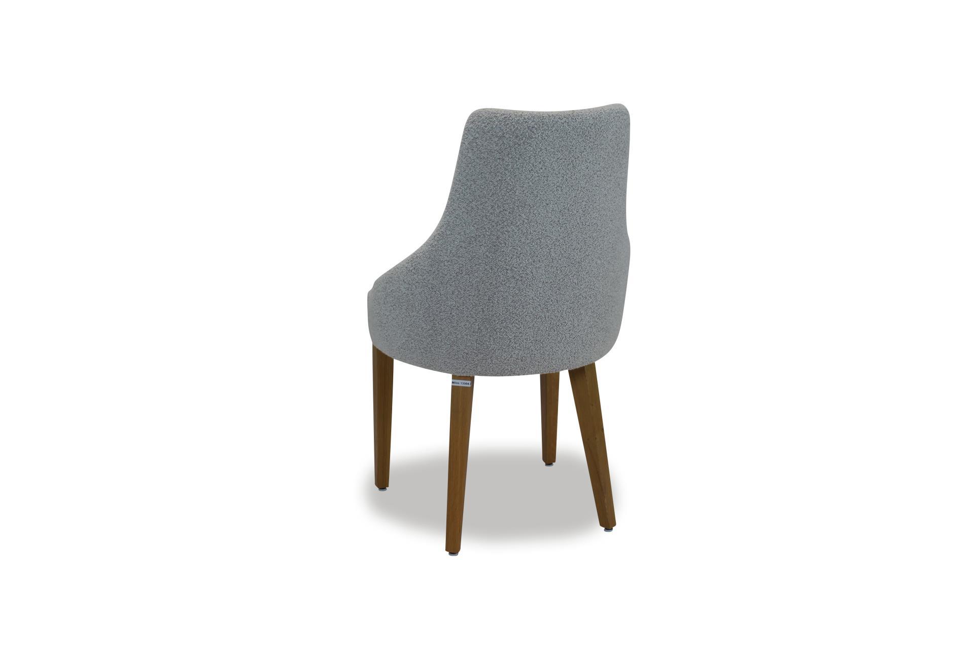 WDESIGN Milos
