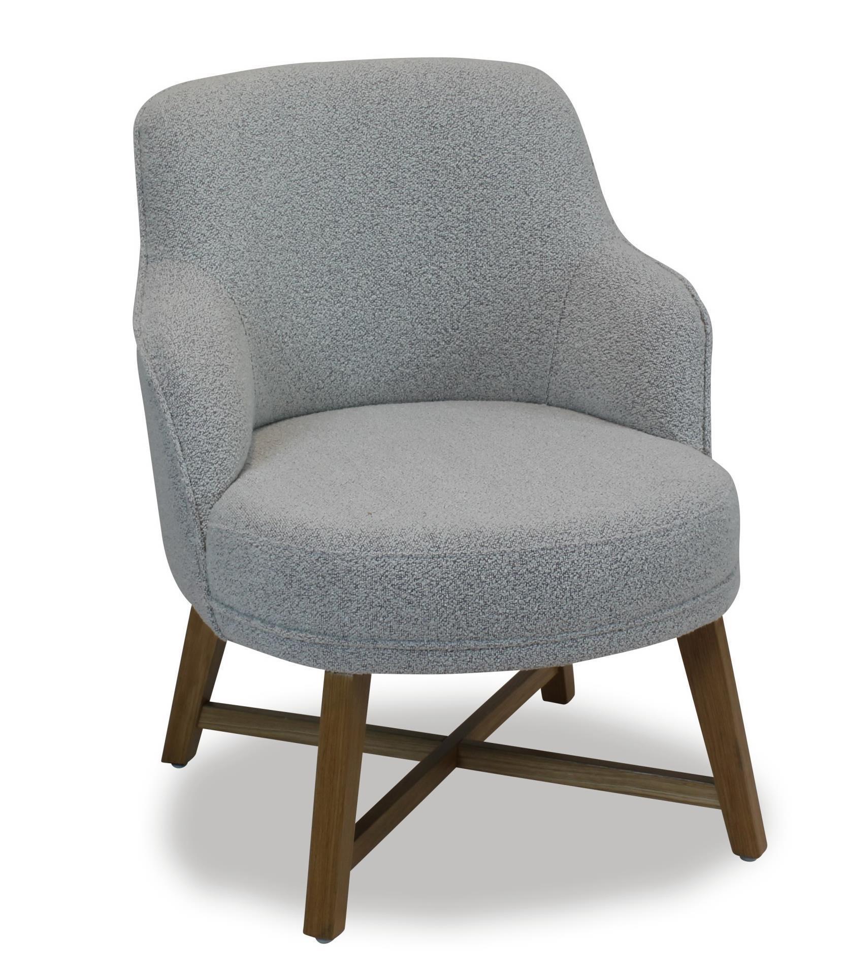 Bild des Artikels W-91976-EI- B