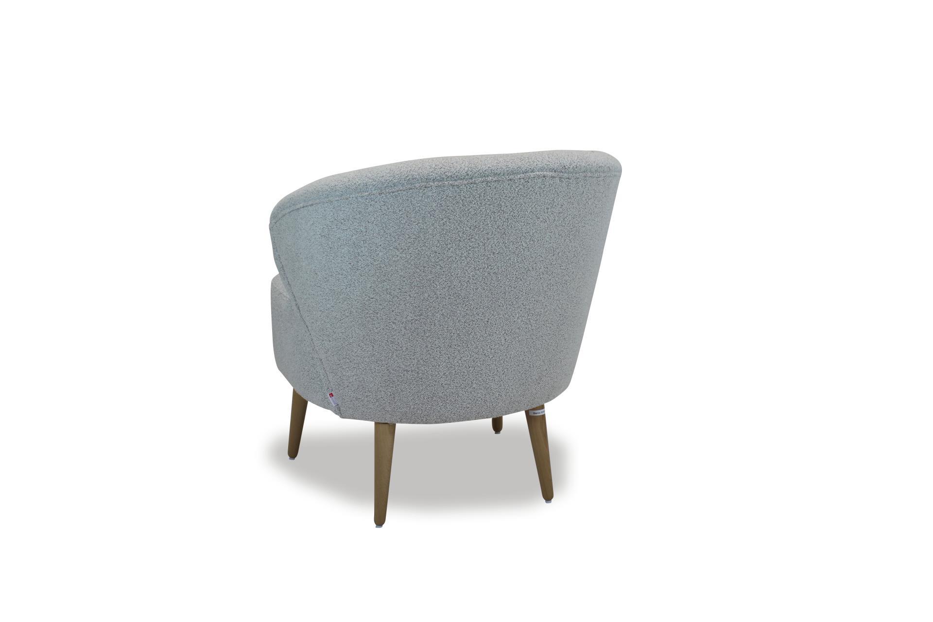 WDESIGN Barco