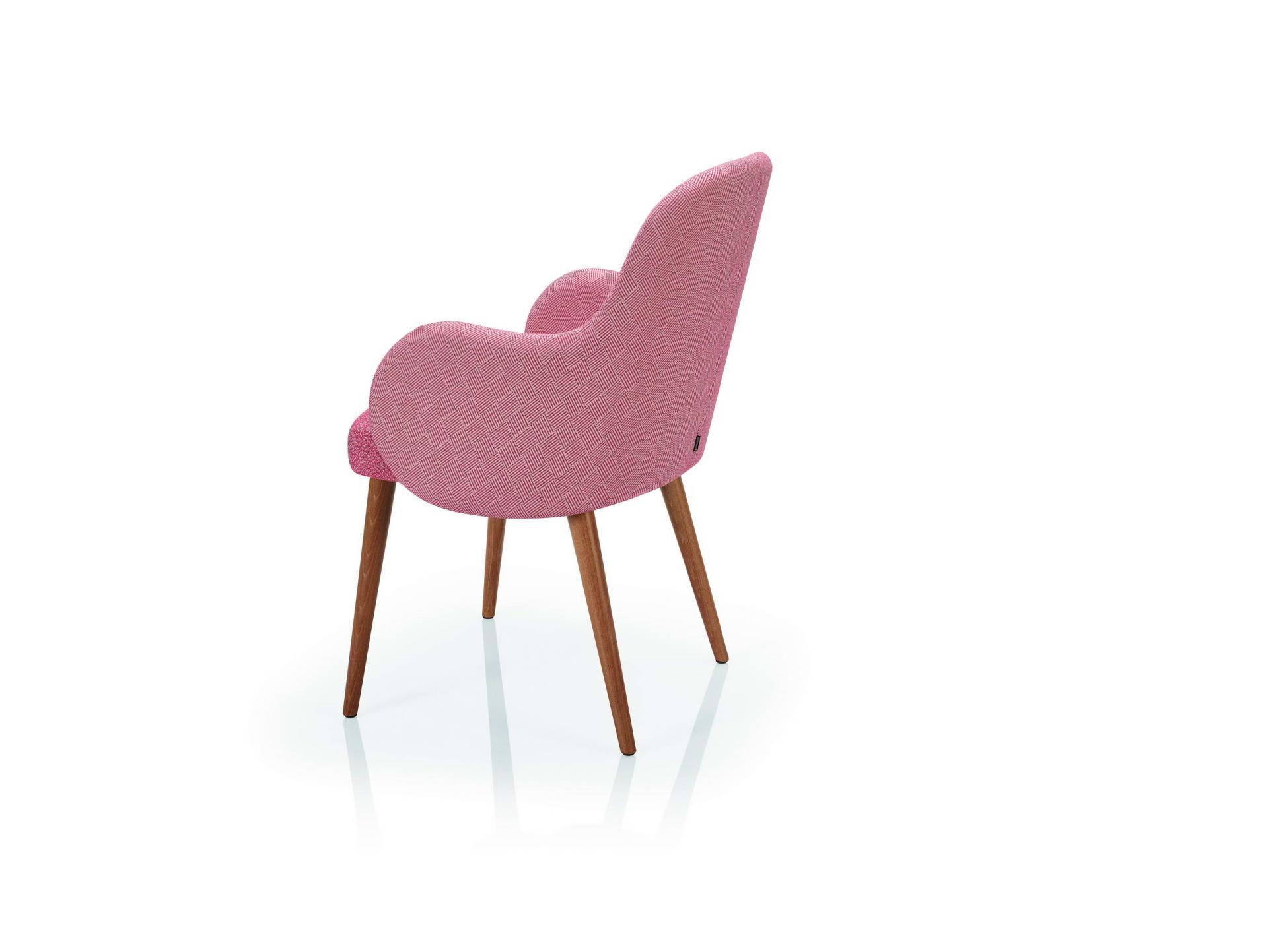 WDESIGN  Madison