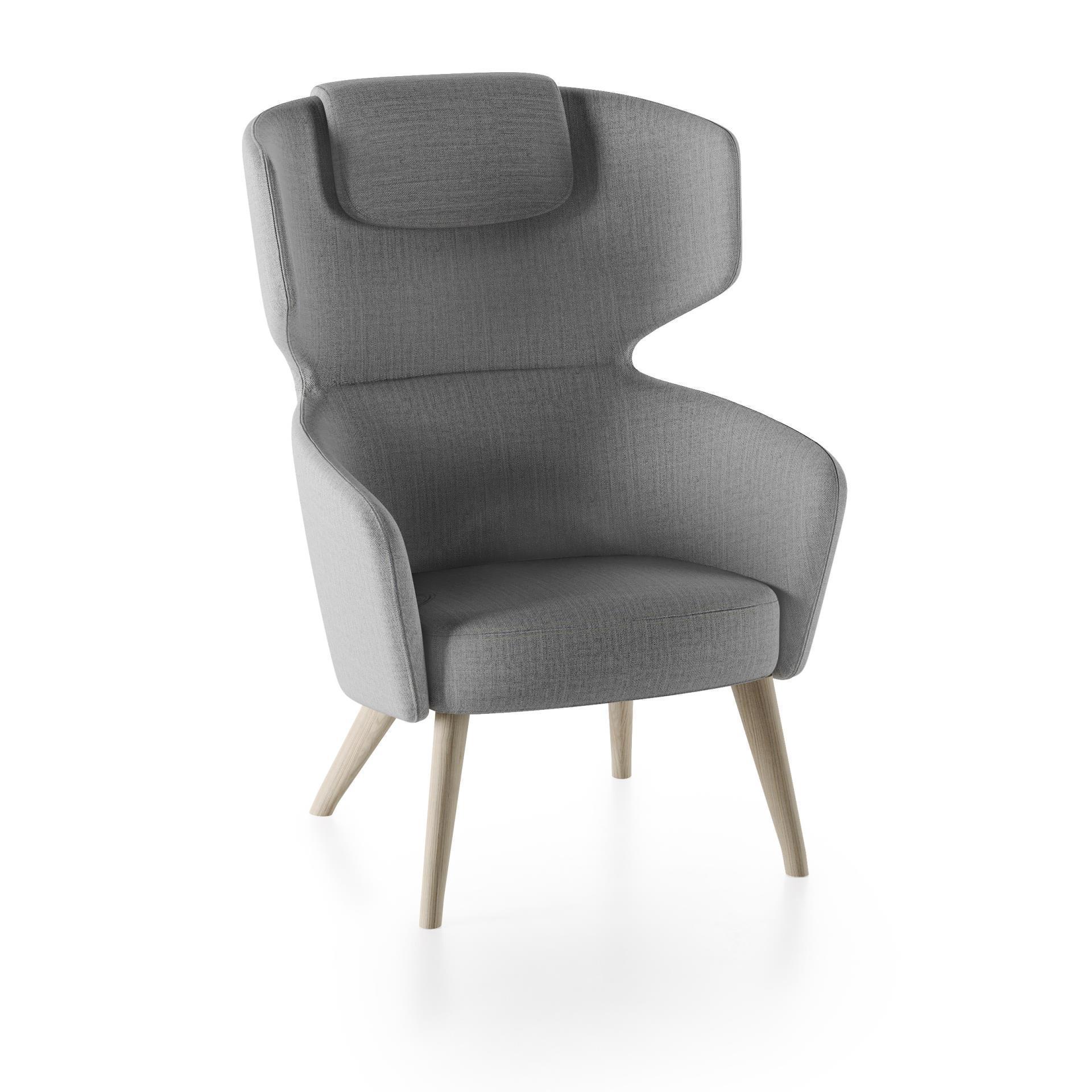 Bild des Artikels W-4042G60- B