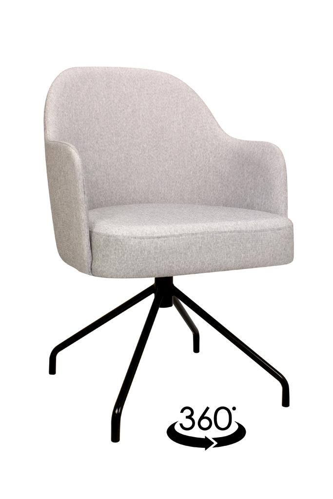 Serie WDESIGN Beo