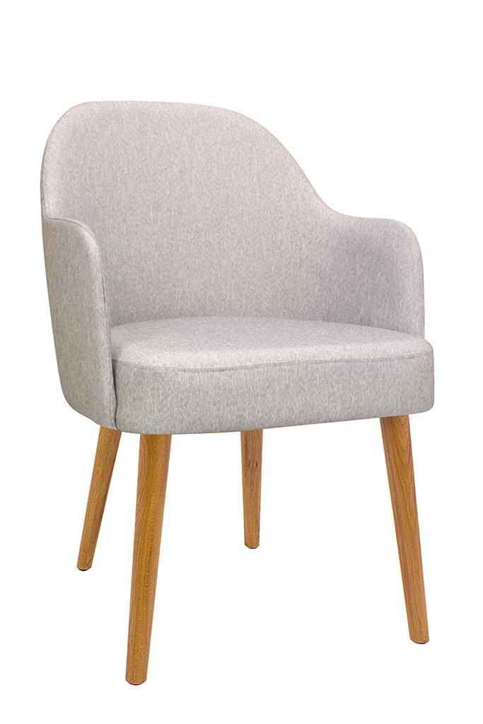 Serie WDESIGN Beo