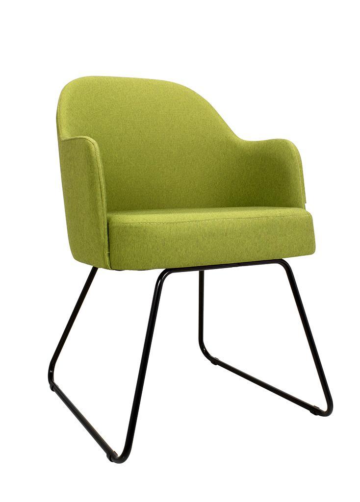 Serie WDESIGN Beo