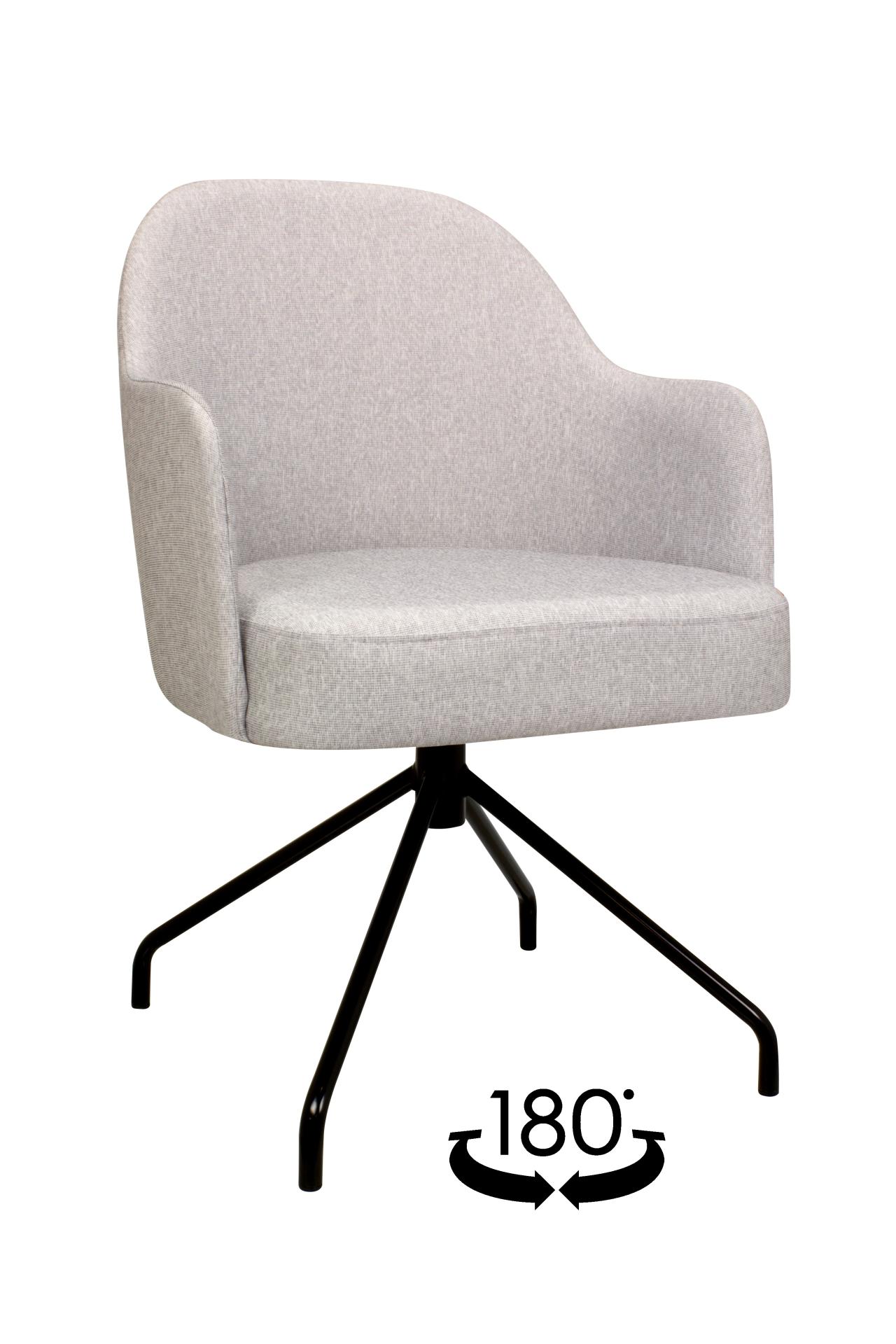 Serie WDESIGN Beo