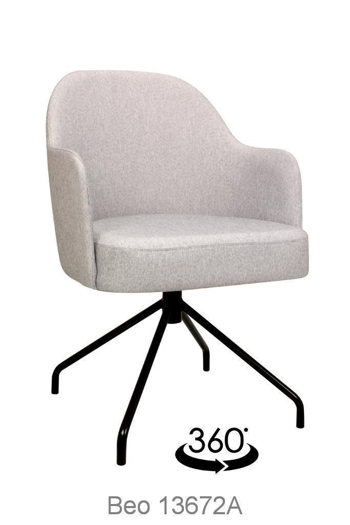 WDESIGN Beo