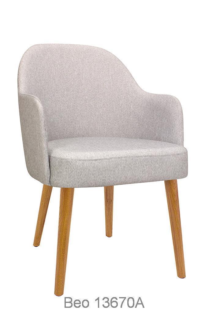 WDESIGN Beo
