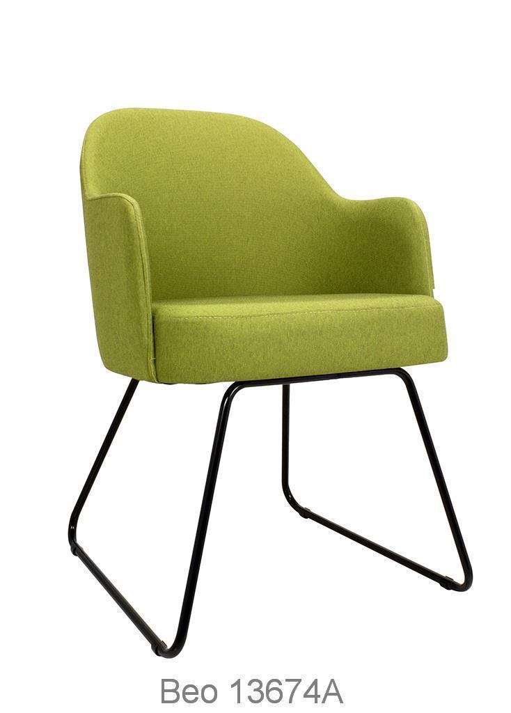 WDESIGN Beo