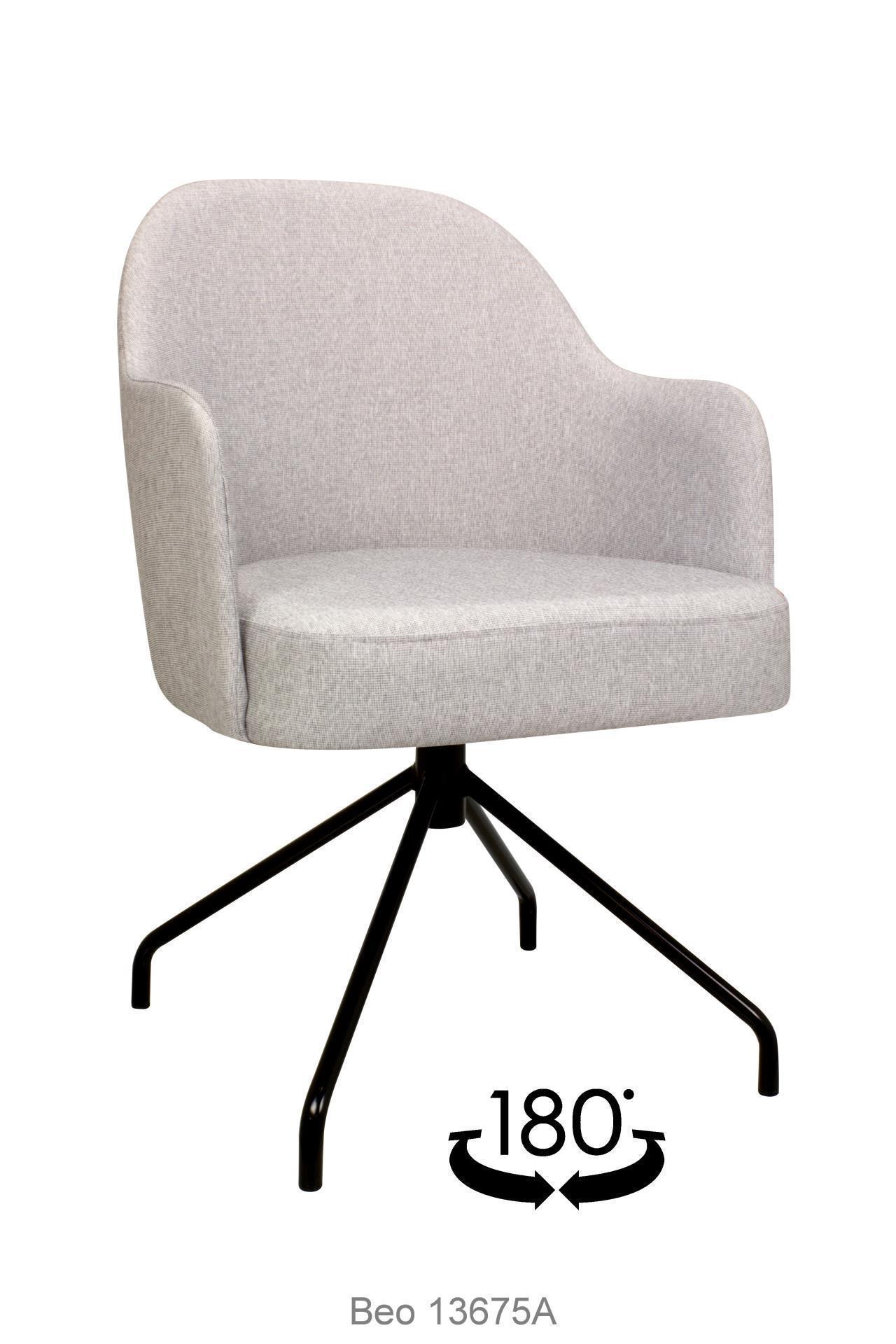 WDESIGN Beo