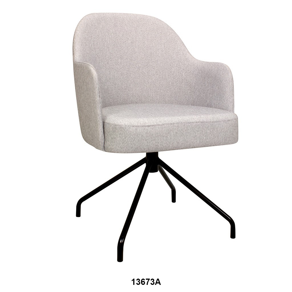 WDESIGN Beo