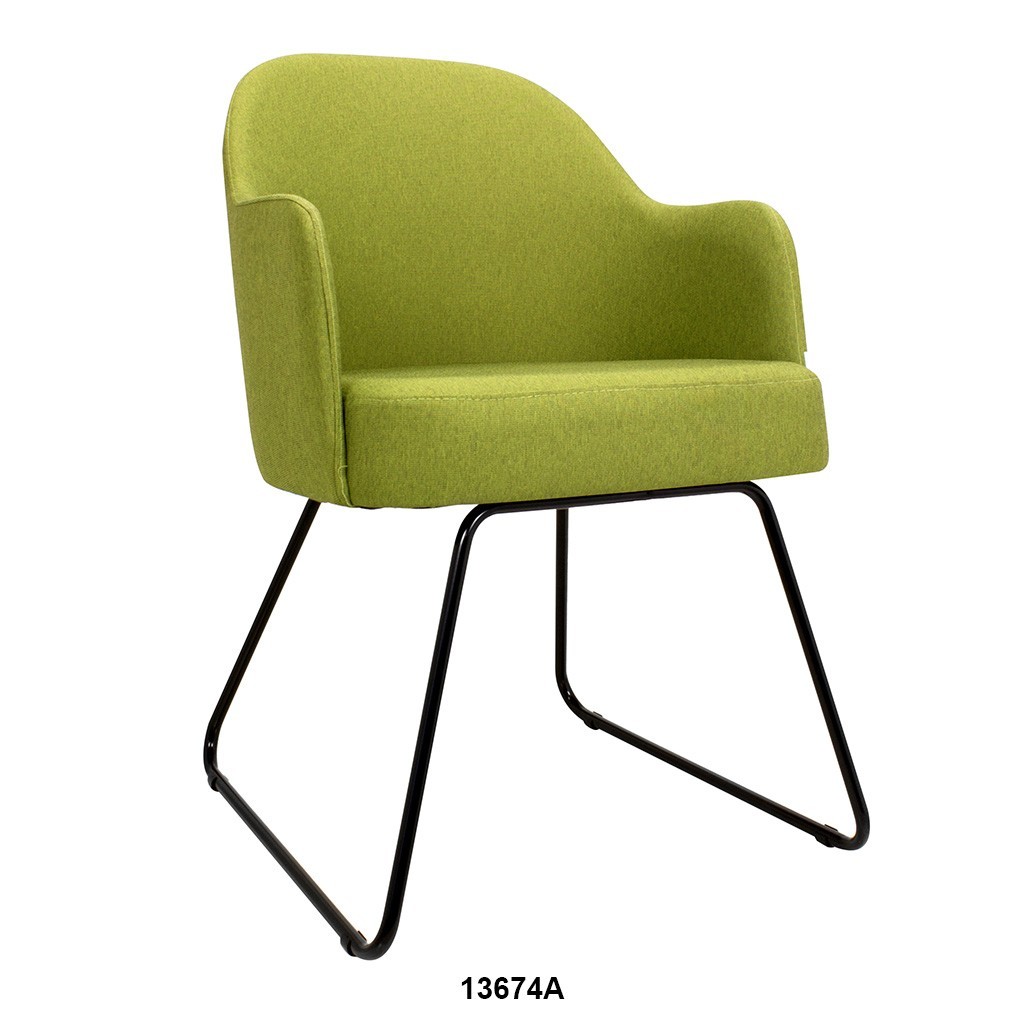 WDESIGN Beo