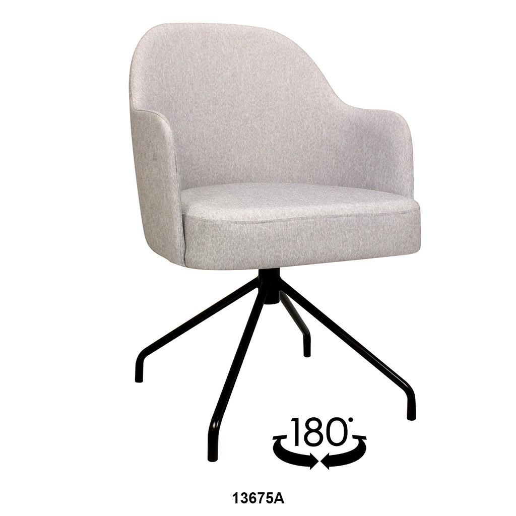WDESIGN Beo