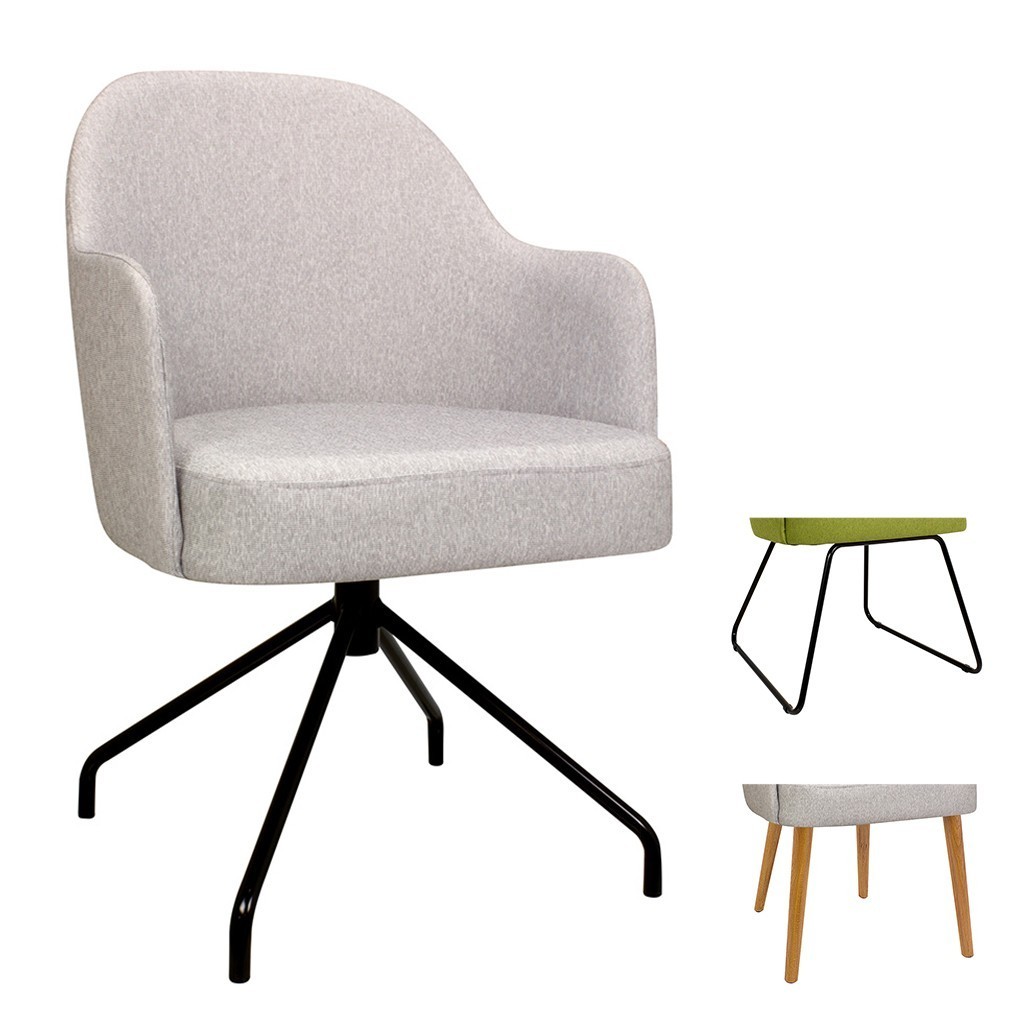 Bild des Artikels WI-13672A