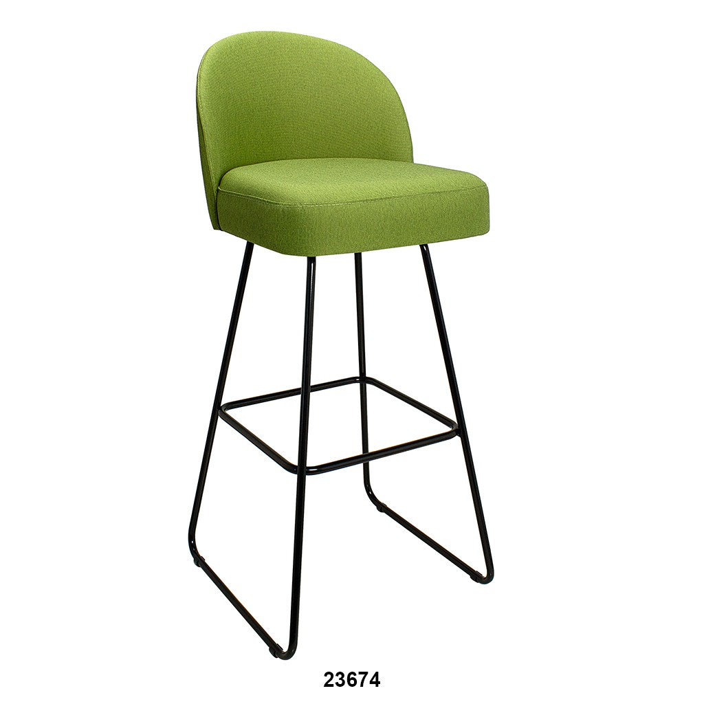 WDESIGN Beo
