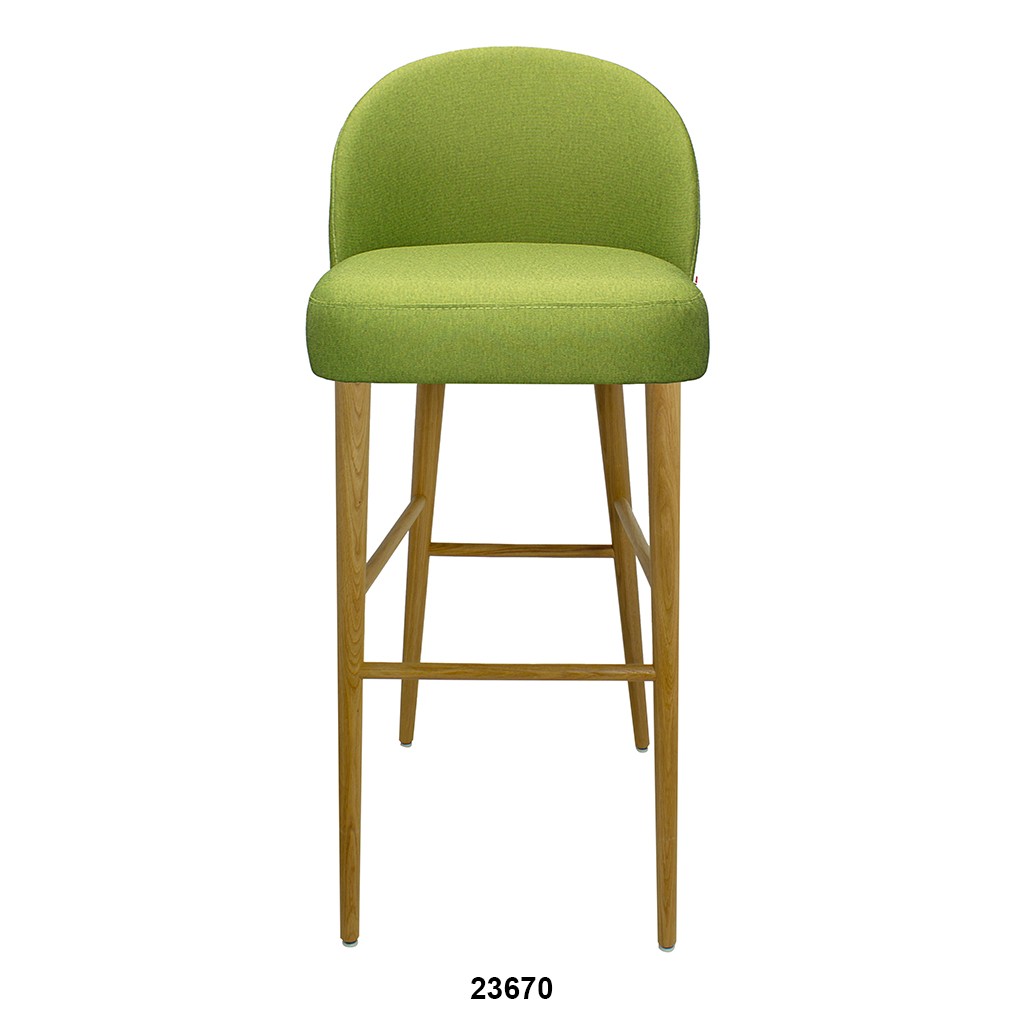 WDESIGN Beo