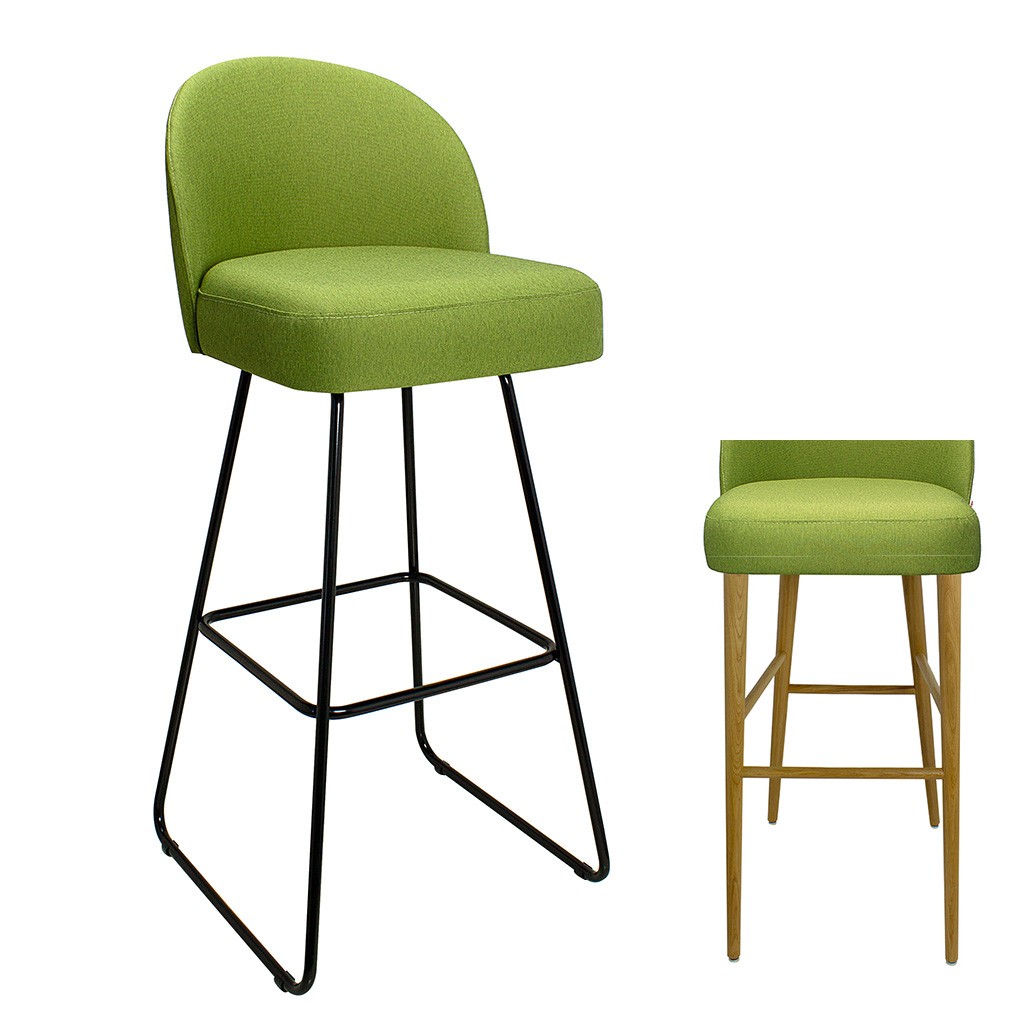 WDESIGN Beo