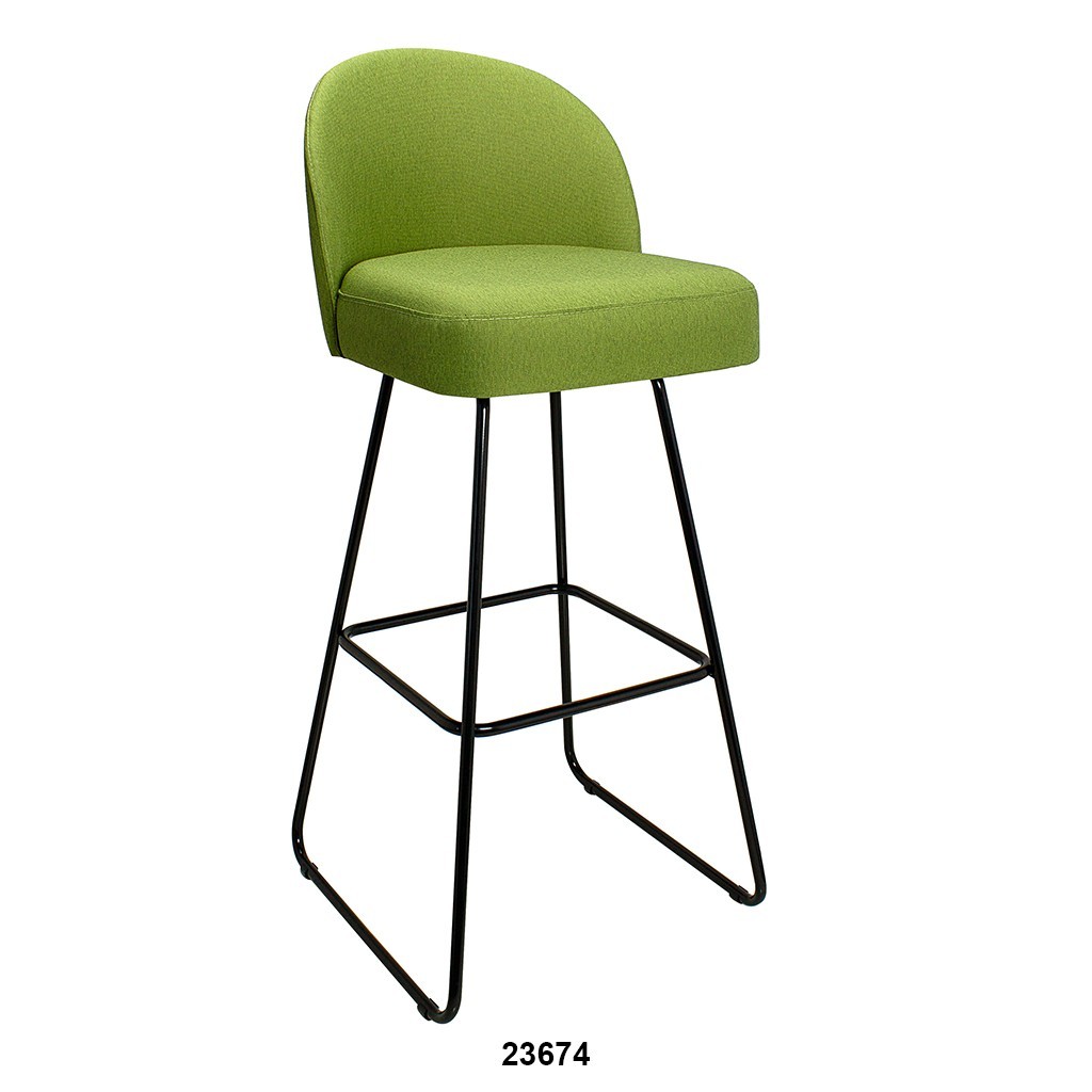 Bild des Artikels WI-23674