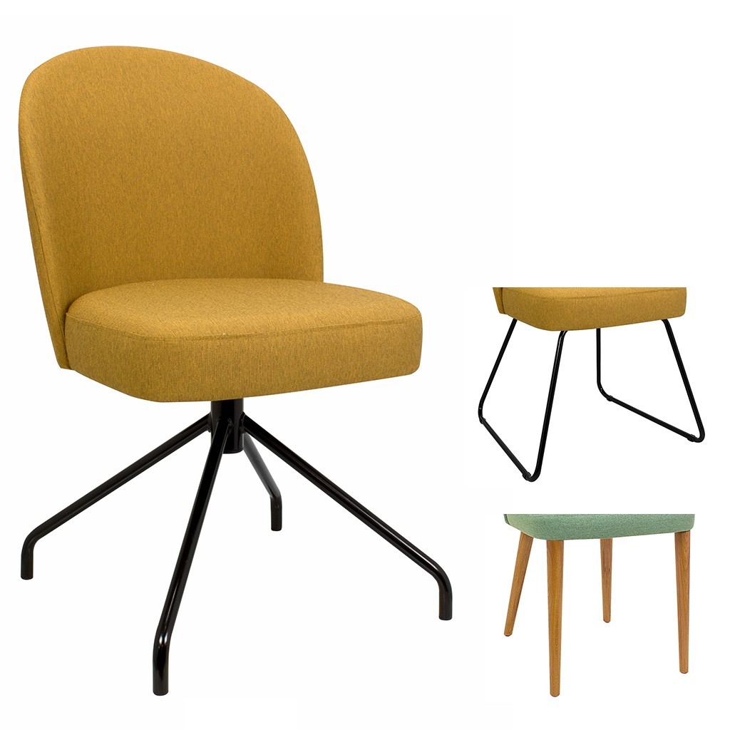 Bild des Artikels WI-13670