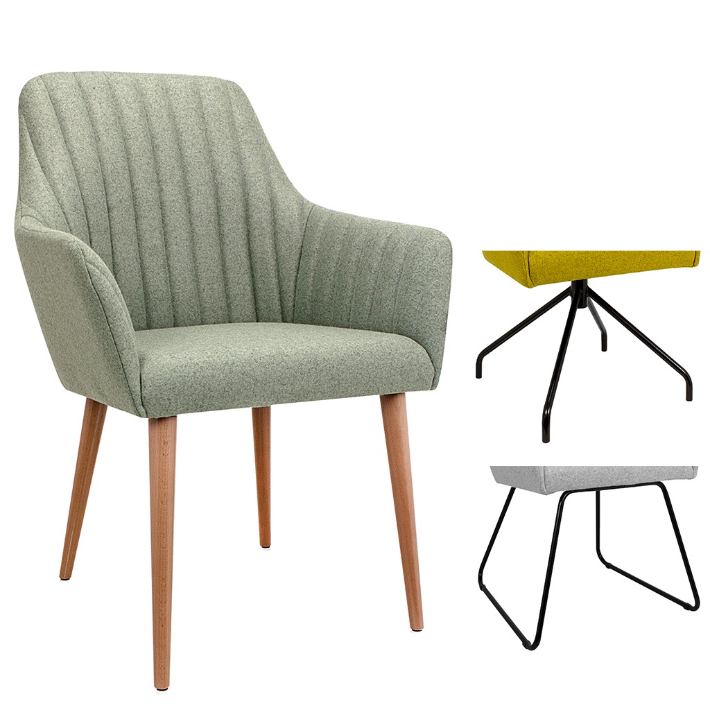 Bild des Artikels WI-13600A