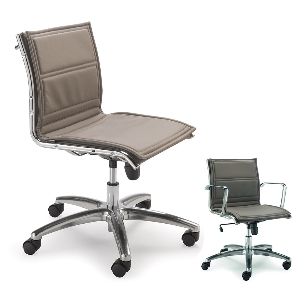 WDESIGN Alfa