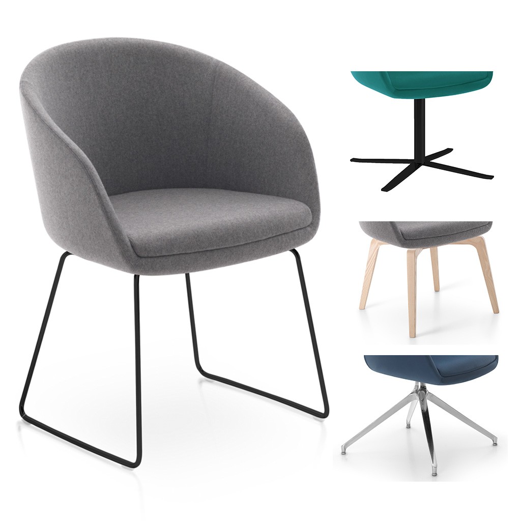 WDESIGN Boda