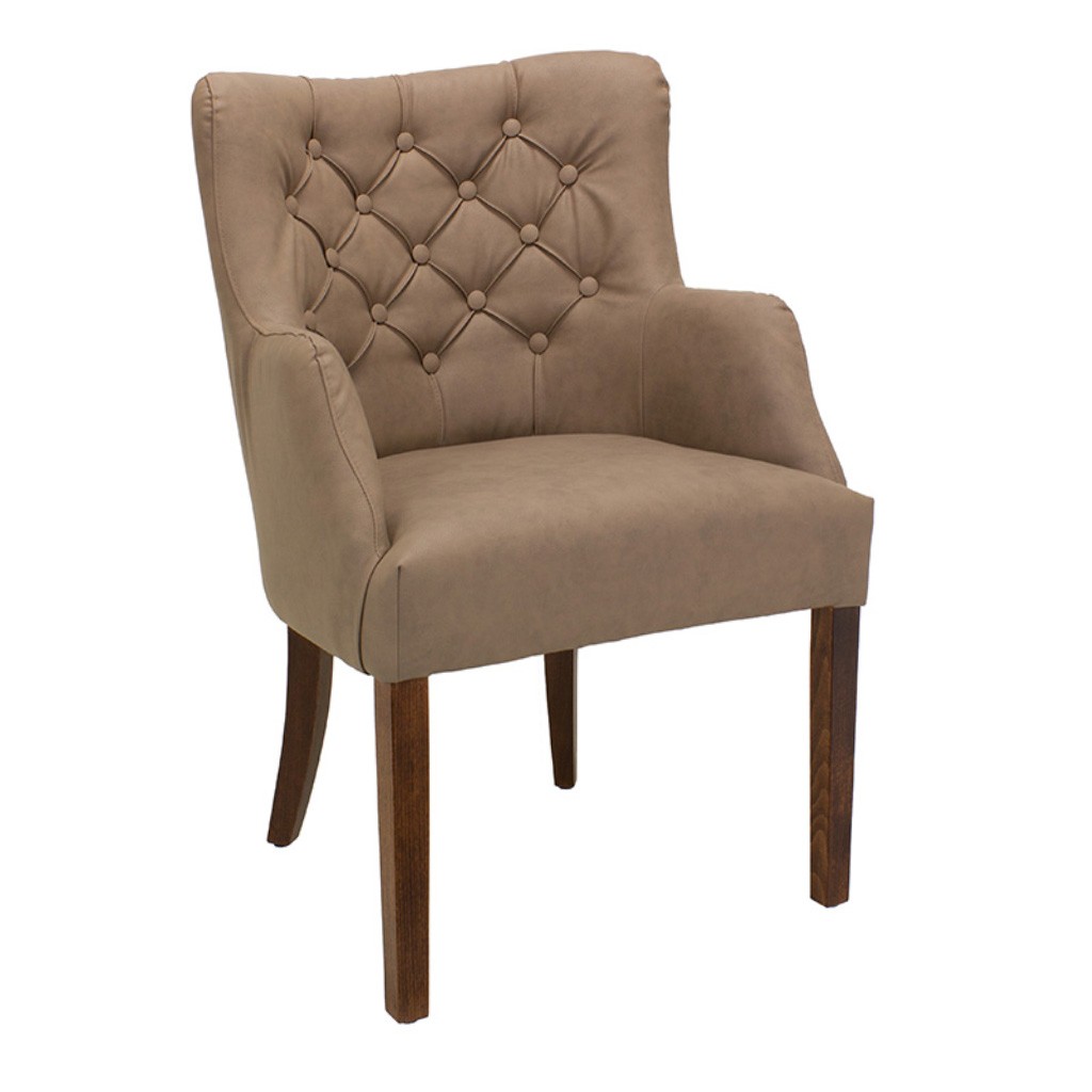 Bild des Artikels WI-13486A