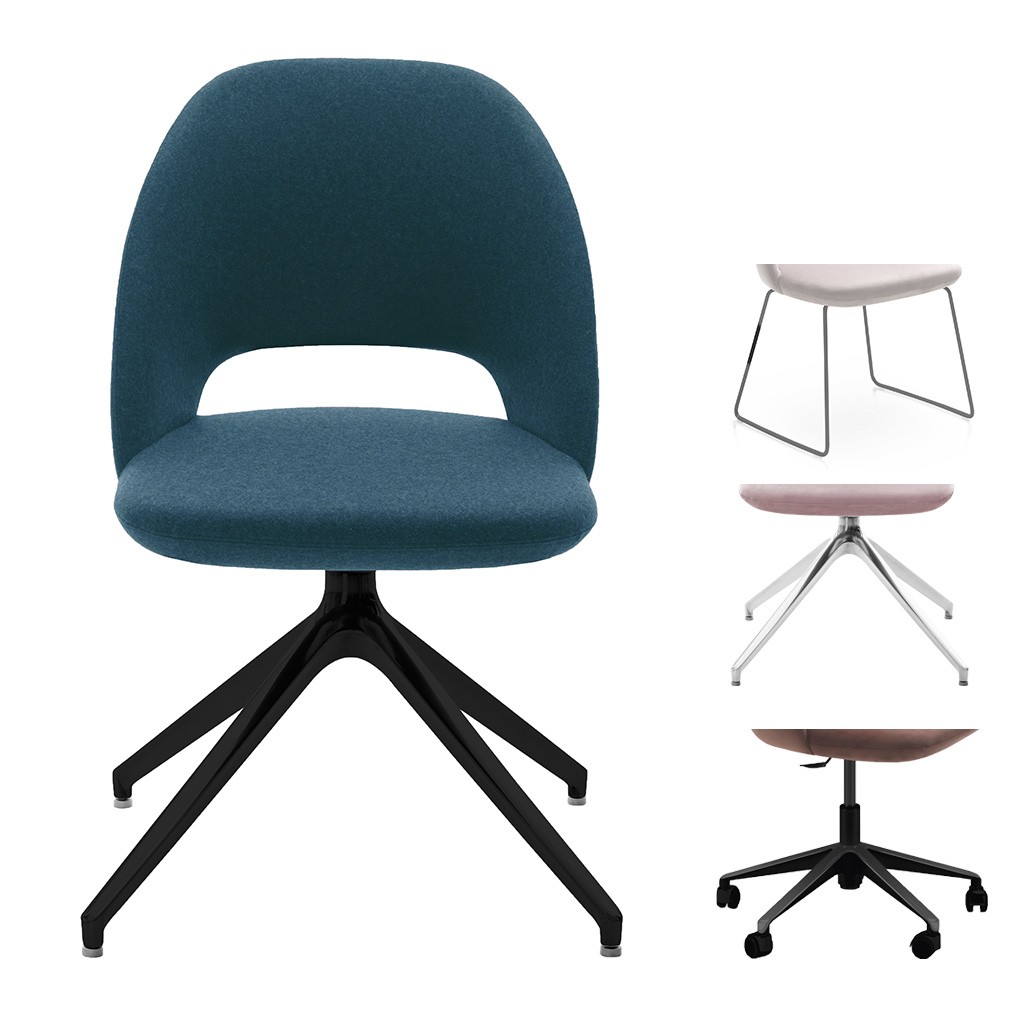 Bild des Artikels WI-4004G37