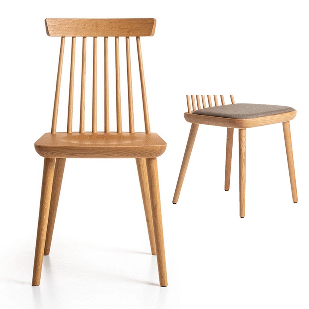 Bild des Artikels WI-13407Es