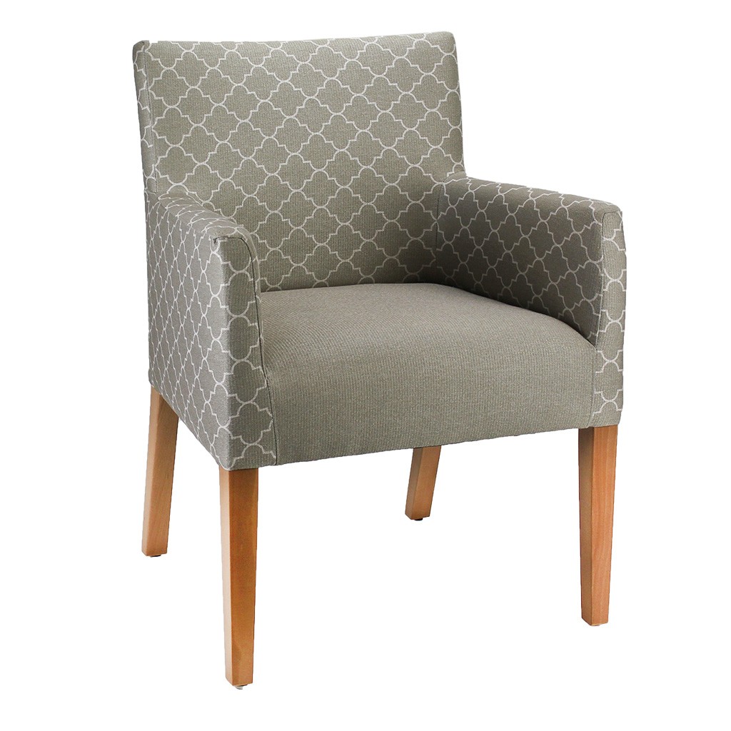 Bild des Artikels WI-13499A