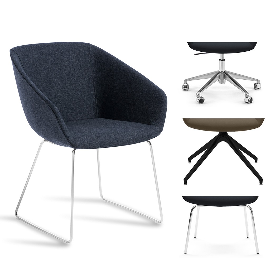 Bild des Artikels WI-4007G54C