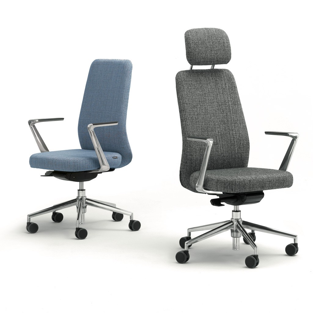 Bild des Artikels WI-13542A