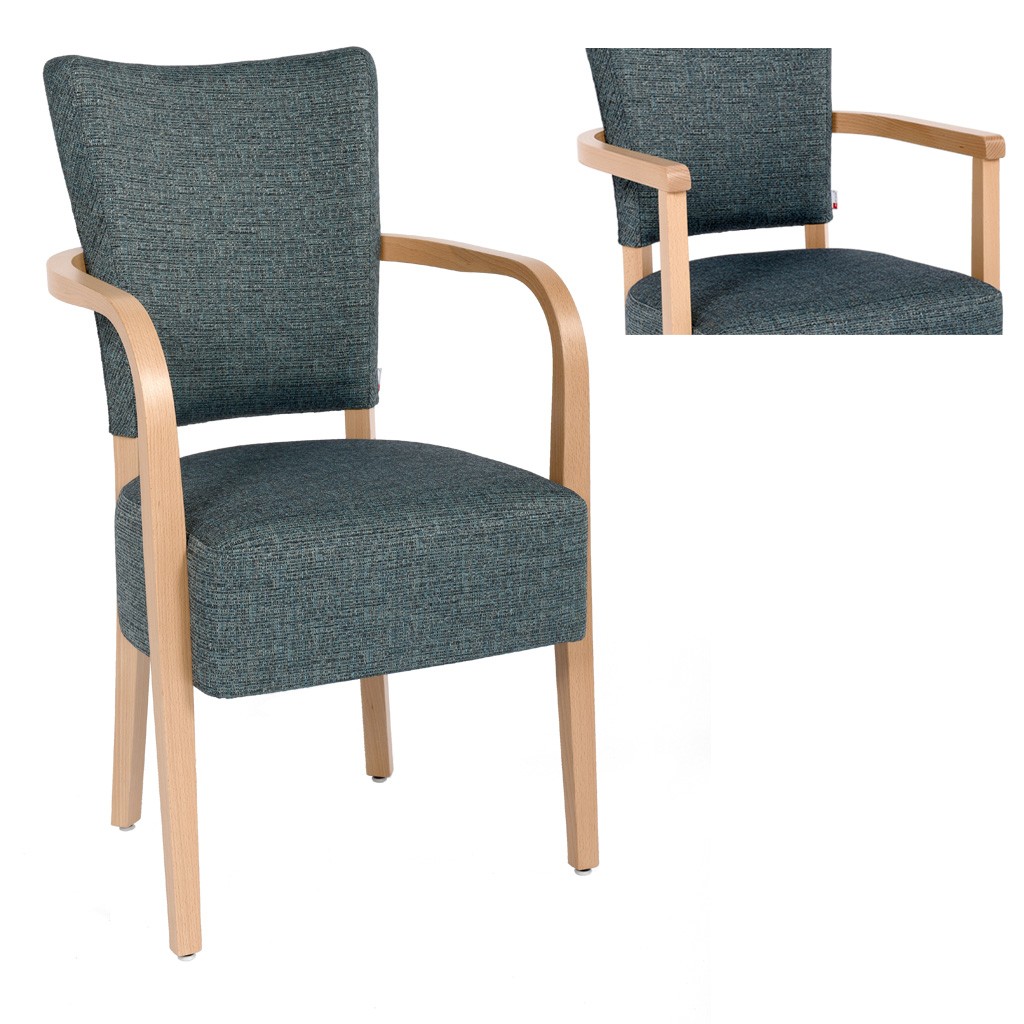 Bild des Artikels WI-13213A2