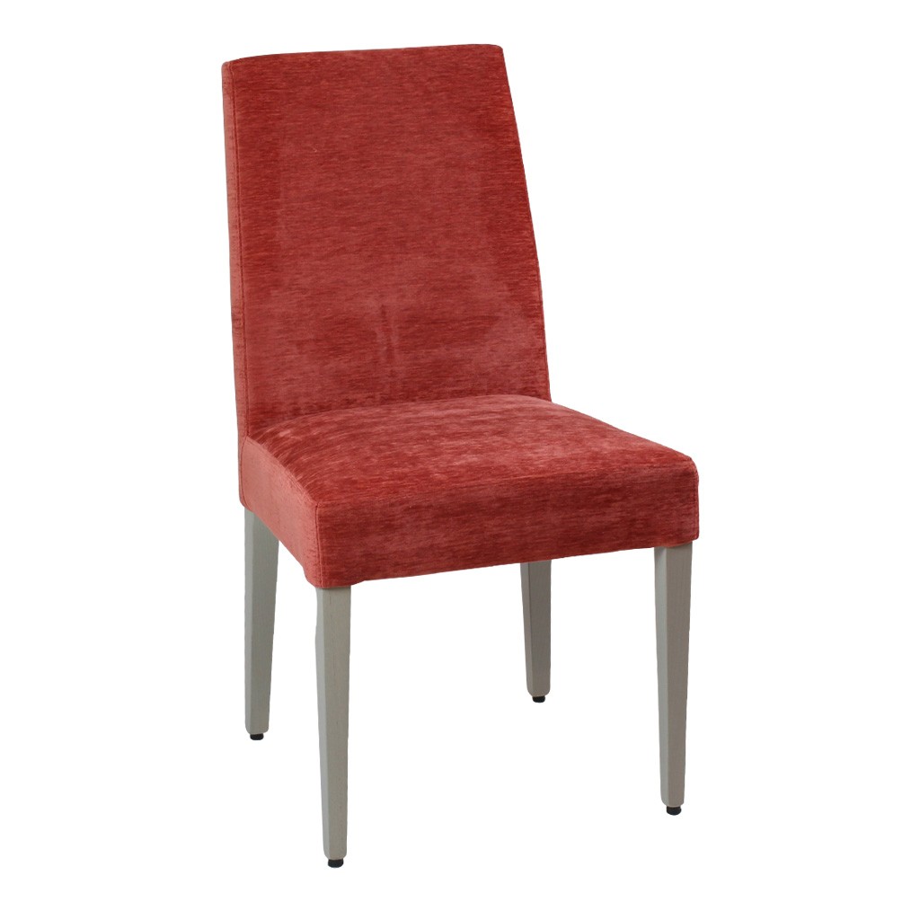 Bild des Artikels WI-13700