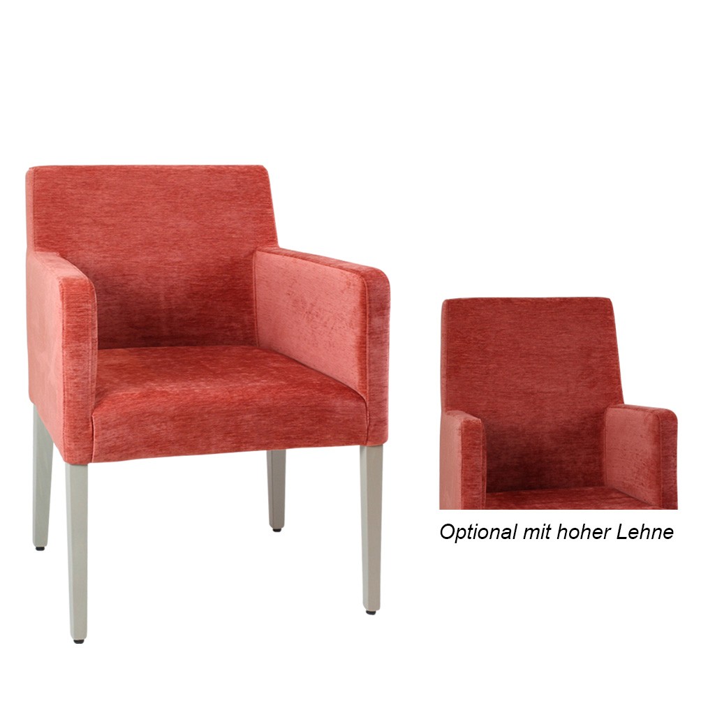 Bild des Artikels WI-13700A2