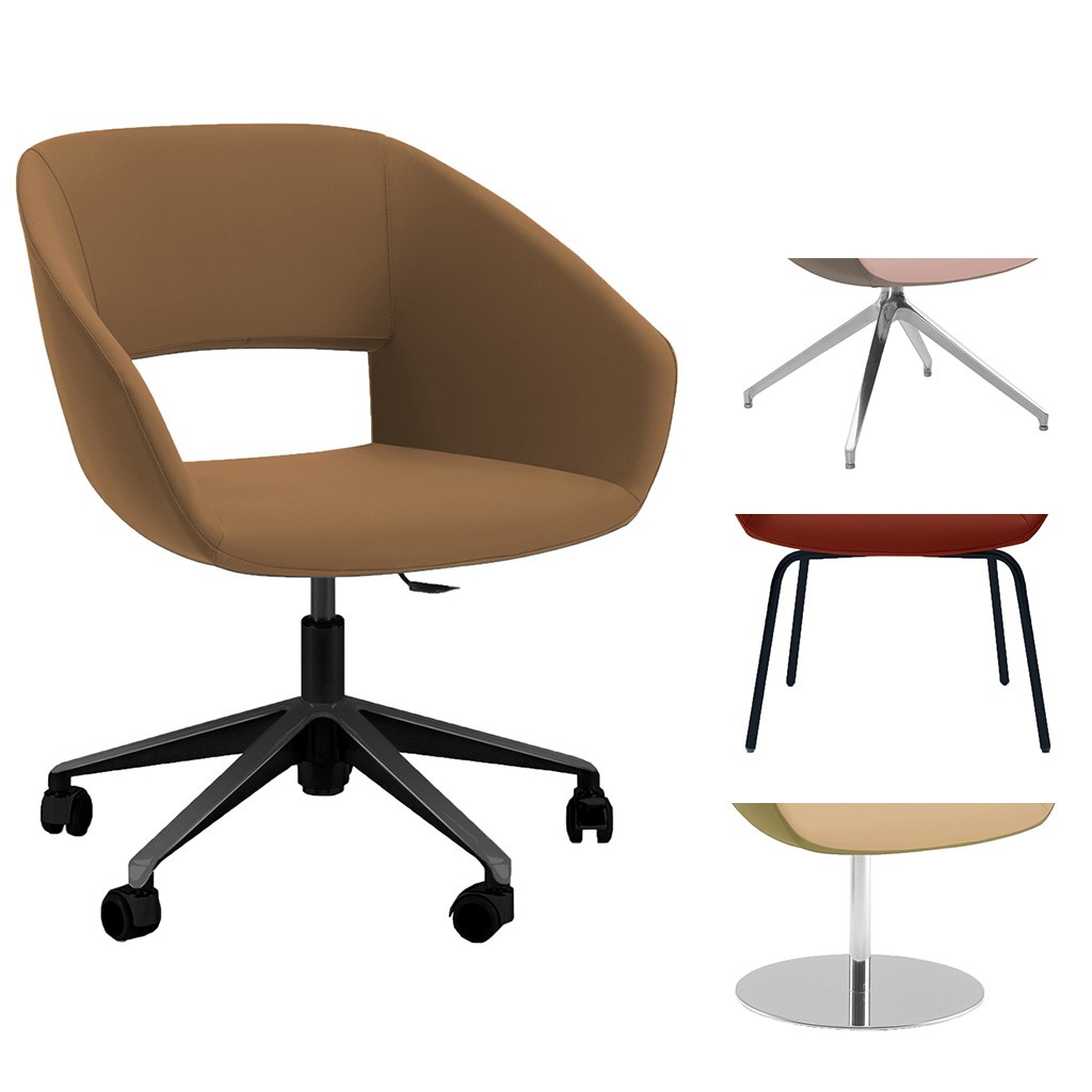 Bild des Artikels WI-4009G34S