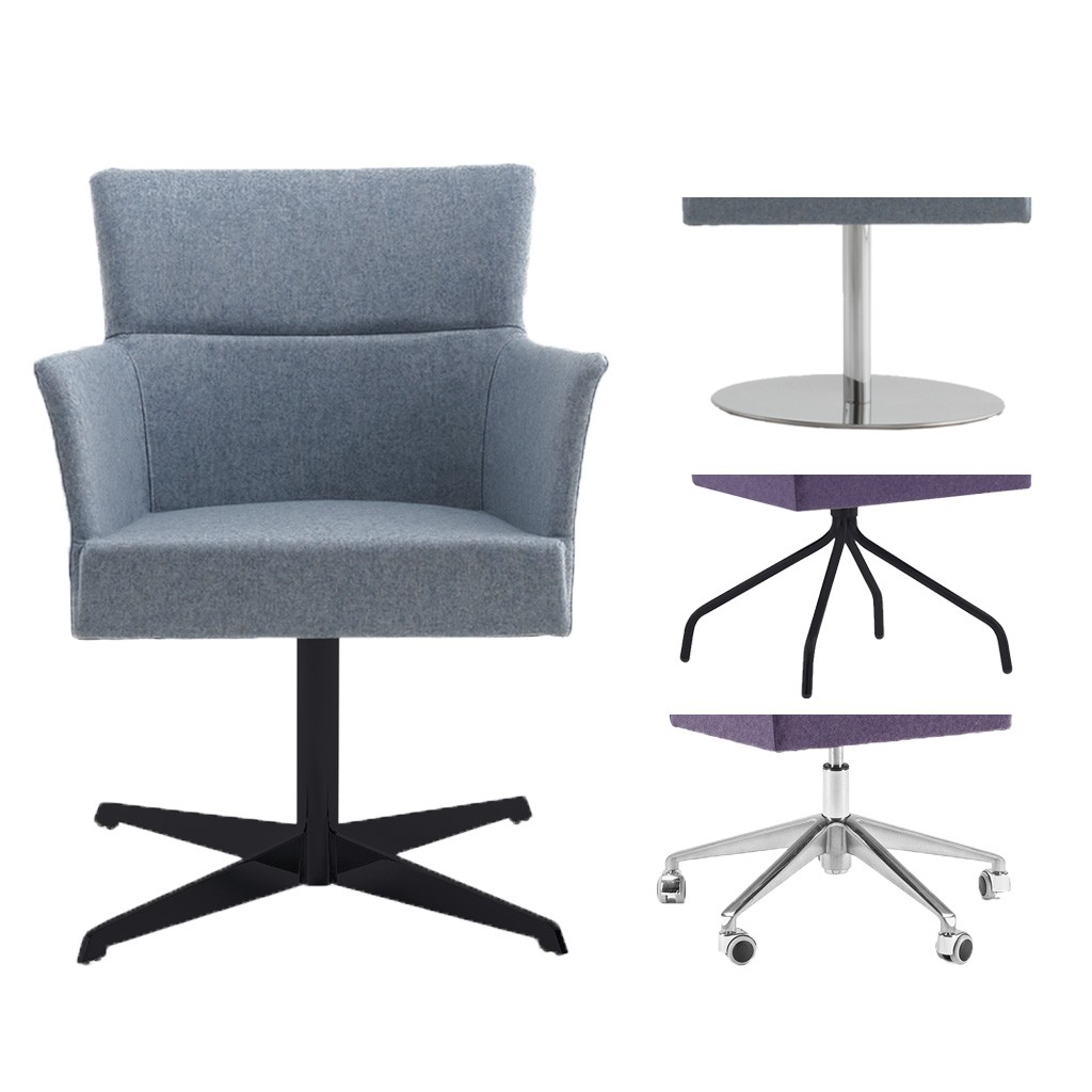 Bild des Artikels WI-4006G33S