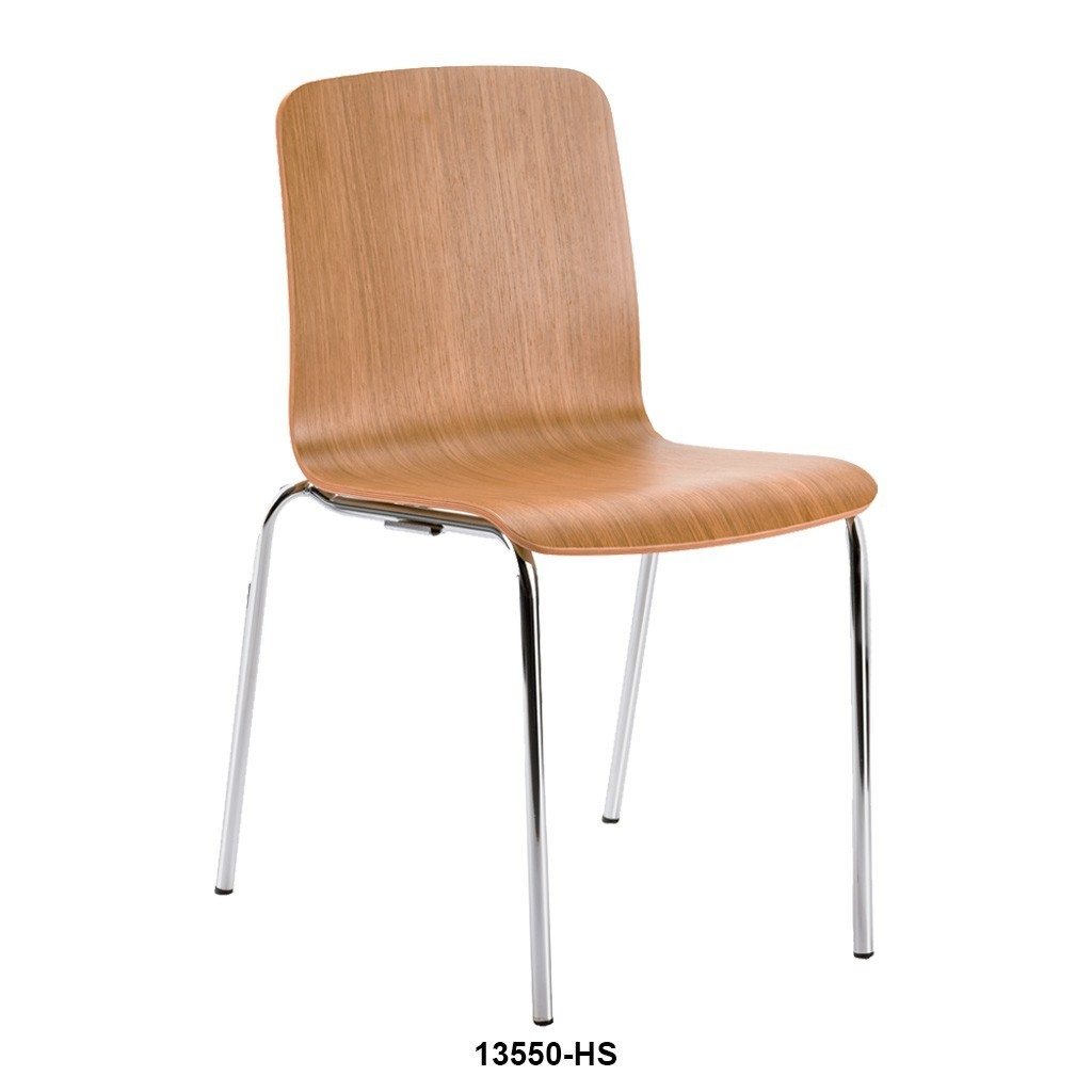 Bild des Artikels WI-13550- HS