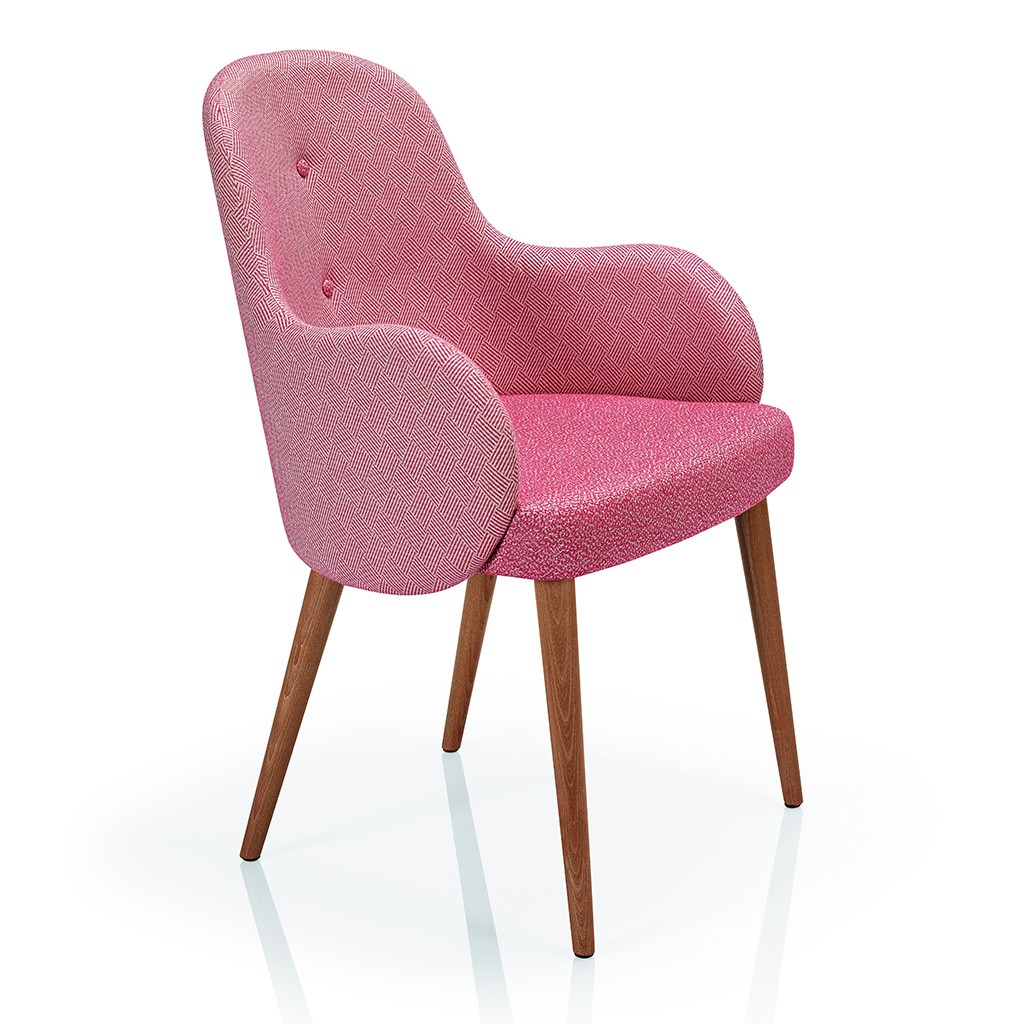 Bild des Artikels WI-13918A