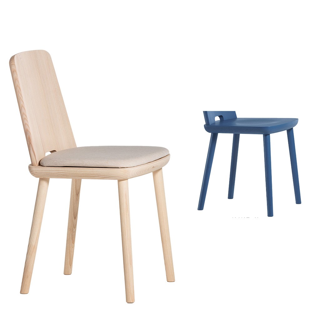 Bild des Artikels WI-13410Es