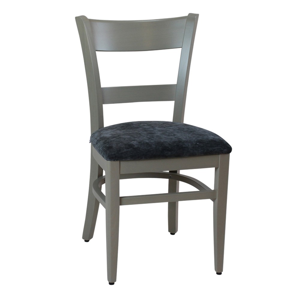 Bild des Artikels WI-13710