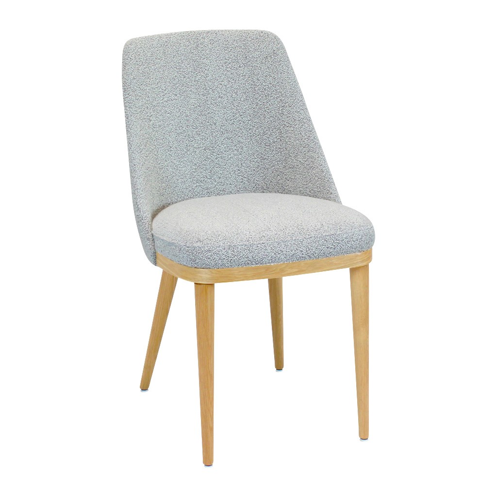 Bild des Artikels WI-13565-EI