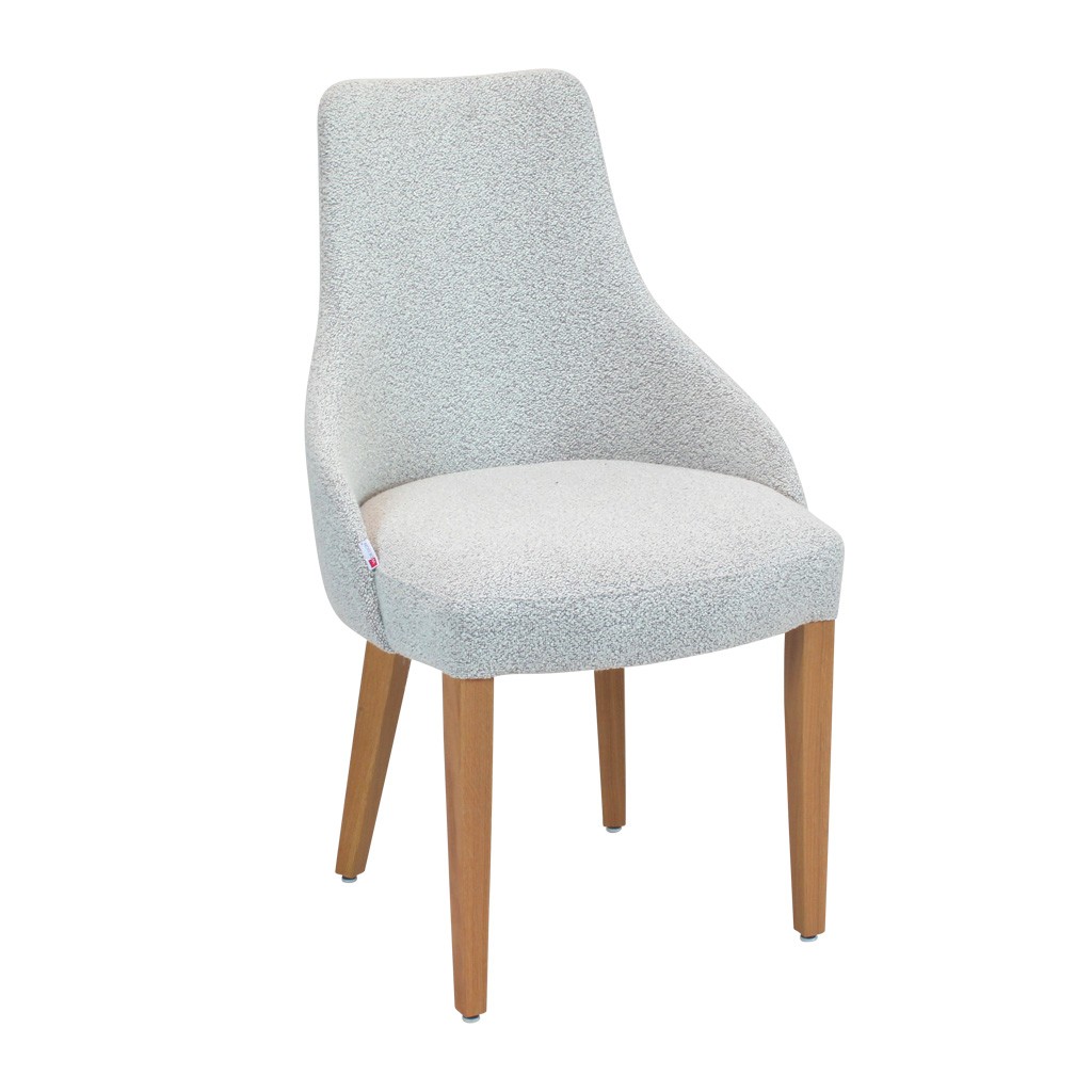 Bild des Artikels WI-13564-EI