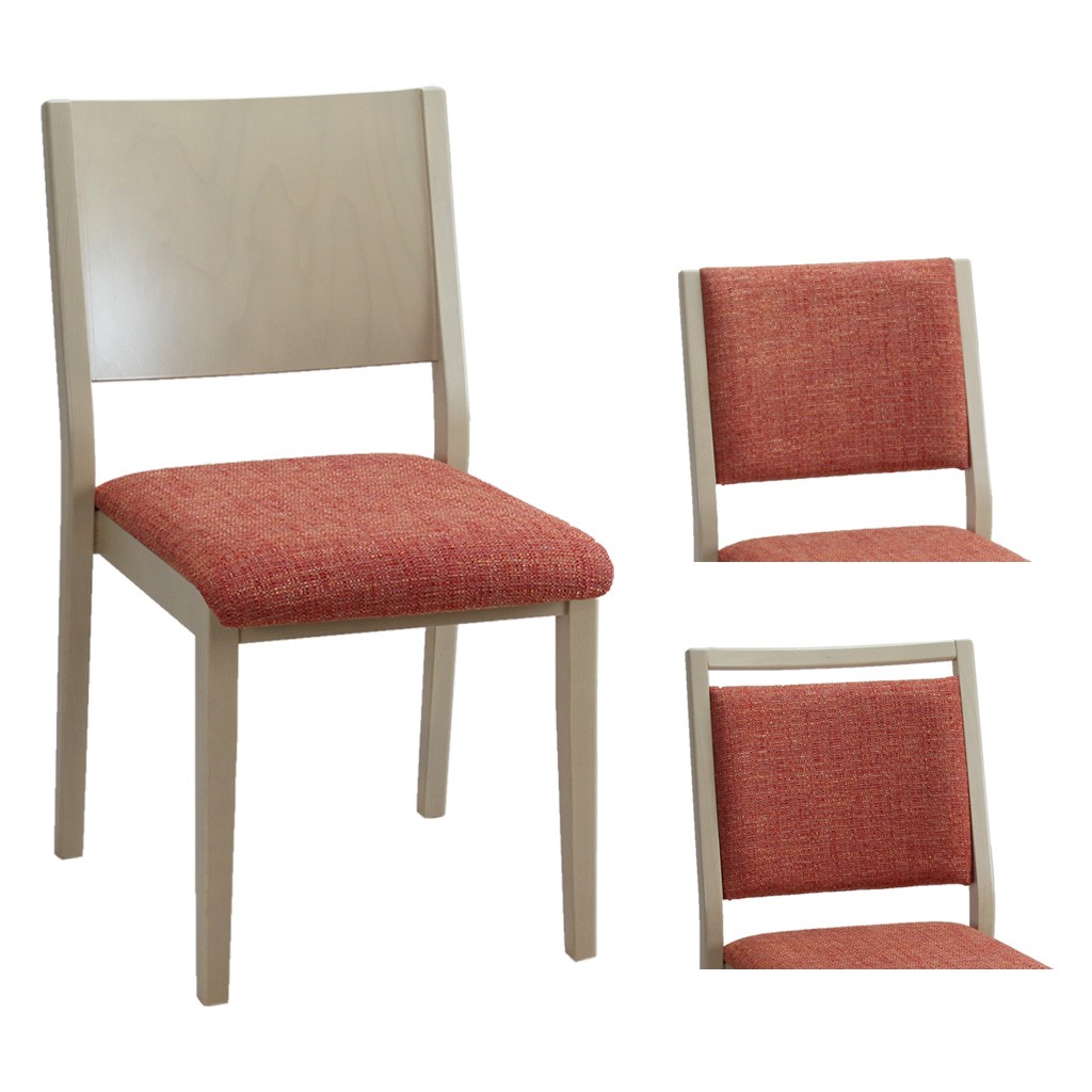 Bild des Artikels WI-138502