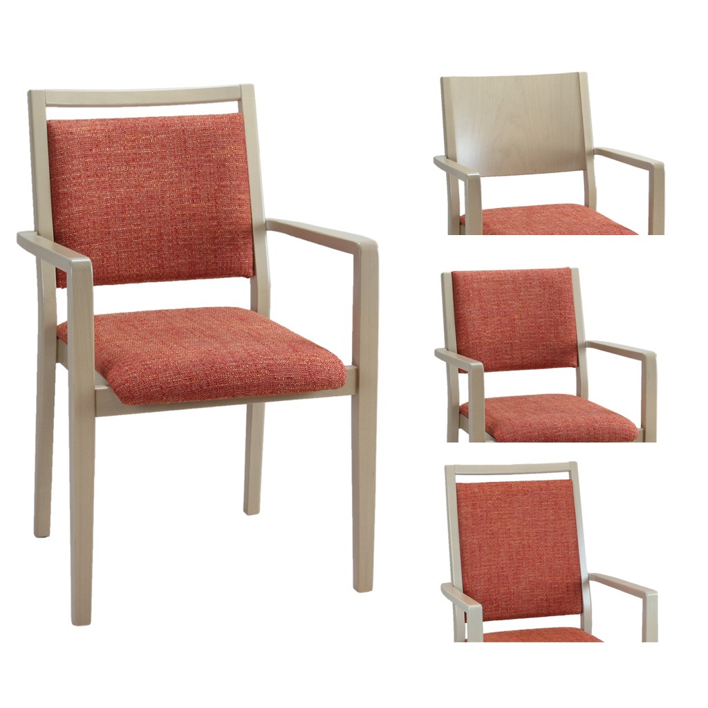 Bild des Artikels WI-138525A