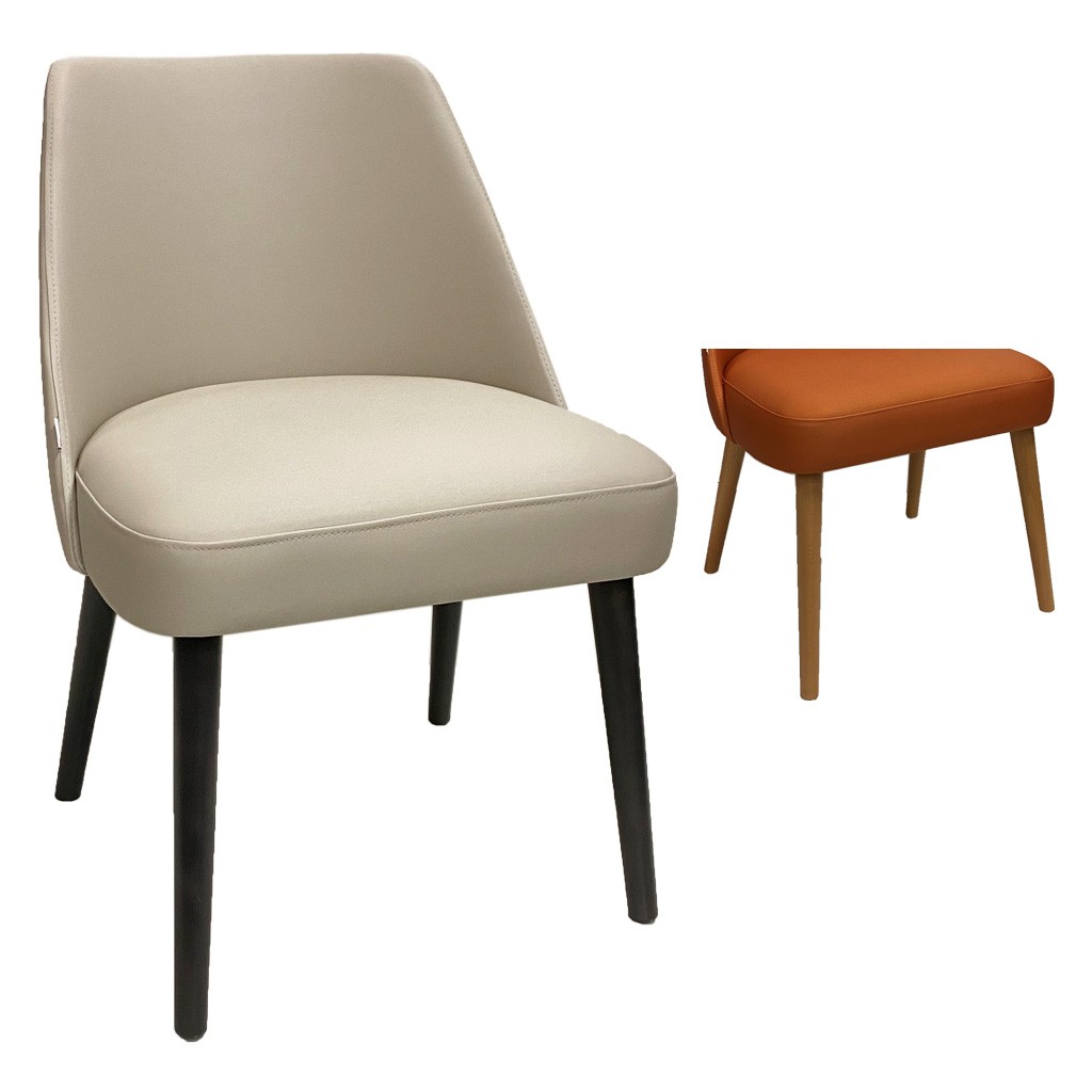 Bild des Artikels WI-13507