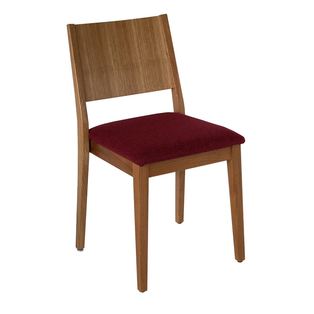 Bild des Artikels WI-13368