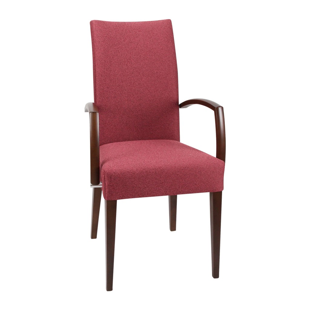 Bild des Artikels WI-14308A